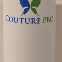 Couture Aesthetics - permanent makeup work