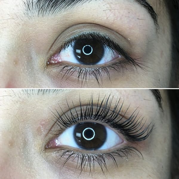 Couture Beauty By Tracey - permanent makeup in Cincinnati, OH