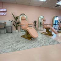 Couture Brows Microblading Academy and Apprenticeship - permanent makeup work
