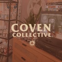 Coven Collective Beauty Bar - permanent makeup work