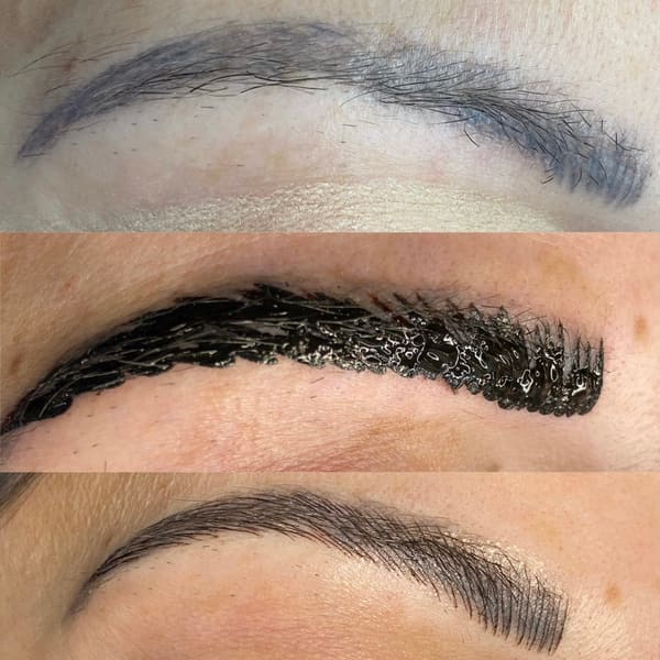 Cr Beauty Bar - permanent makeup in Rochester, NY