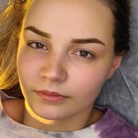 Craft Cosmetics LLC - permanent makeup work