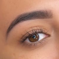 Crafted Charm Aesthetics - permanent makeup work
