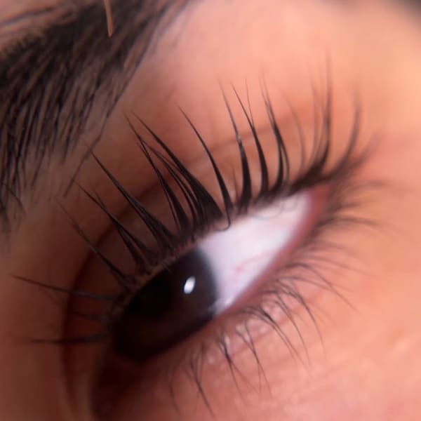 Cream Allure - permanent makeup in Elmhurst, NY
