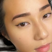 Create Microblading - permanent makeup work