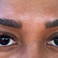 Creating Beauty By Daisy - permanent makeup work