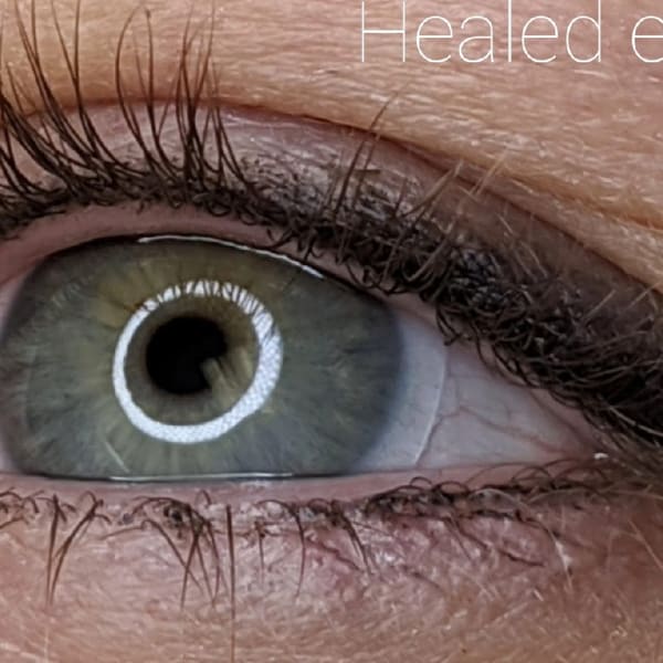 Creating Perfect Beauty - permanent makeup in Greenwood Village, CO