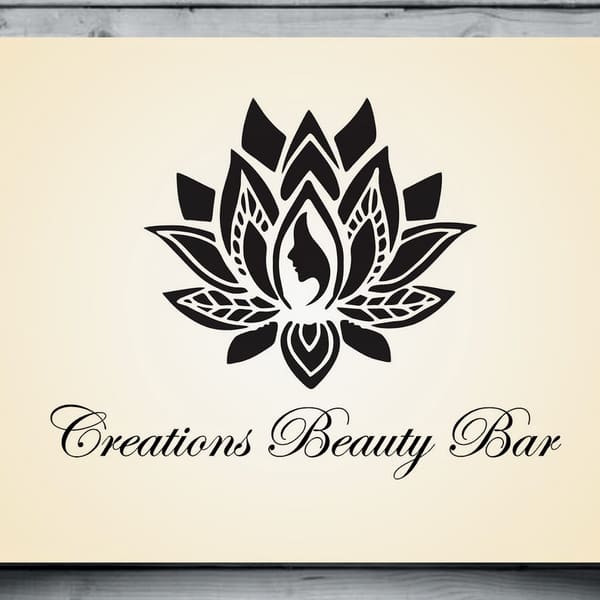 Creations Beauty Bar - permanent makeup in Harrisburg, NC