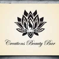 Creations Beauty Bar - permanent makeup work
