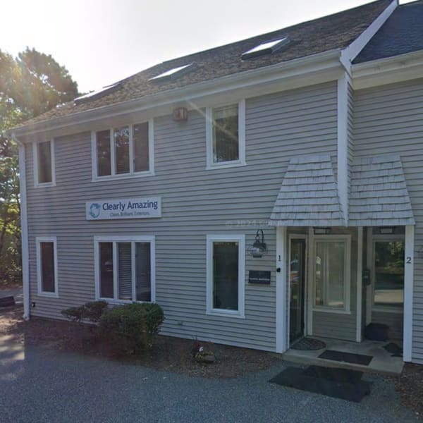 Creative Cosmetics CC - permanent makeup in Hyannis, MA