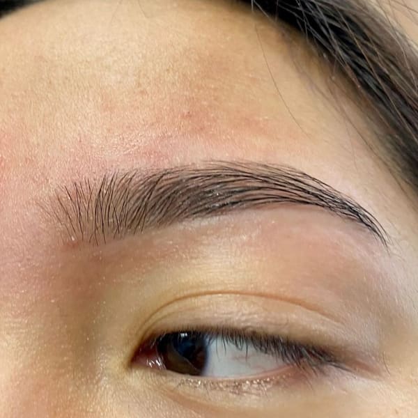 Creative Eyebrow Threading Salon - permanent makeup in San Leandro, CA
