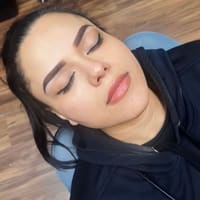 Creative Faces Permanent Makeup and Med Spa - permanent makeup work