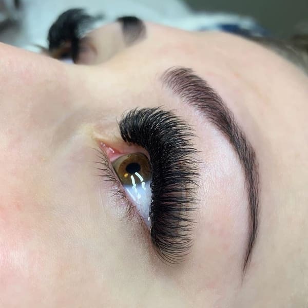 Creative Makeover - permanent makeup in Davie, FL
