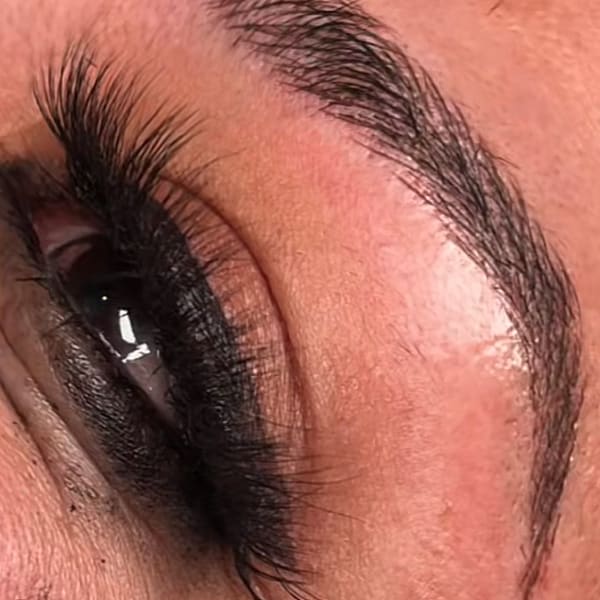 Creatrix Beauty Cosmetic Tattoo Studio - permanent makeup in Issaquah, WA