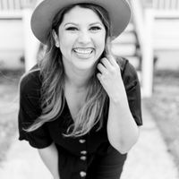 Cristal Walker Beauty, LLC - permanent makeup work