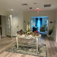 CROIA (The Spa at Applecross) in Downingtown - permanent makeup work