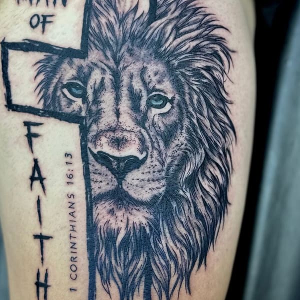 Crooked Spines Tattoo & Piercing Studio - permanent makeup in Lake City, FL