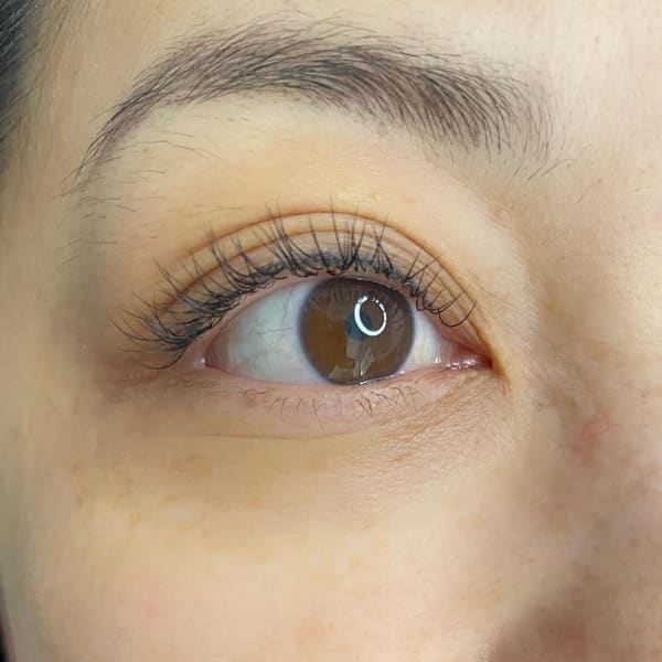 Crown Beauty - permanent makeup in Maplewood, MN