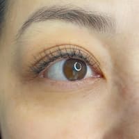 Crown Beauty - permanent makeup work