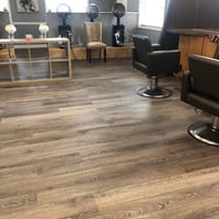 Crown Culture Spalon - permanent makeup work