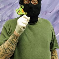 Crown Custom Tattoo Studios (Tattoos,Piercings,Supplies) - permanent makeup work