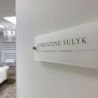 CS MICROBLADING & PERMANENT MAKEUP STUDIO & ACADEMY Brooklyn, NY - permanent makeup work