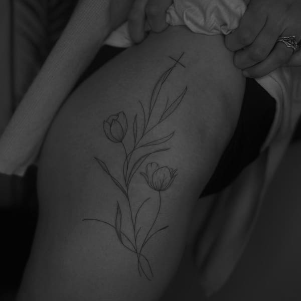 Cultivate Cosmetic & Fine Line Tattoo Studio - permanent makeup in Westerville, OH