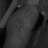 Cultivate Cosmetic & Fine Line Tattoo Studio - permanent makeup work