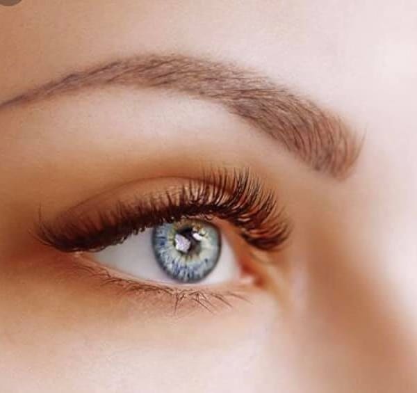 CustomEyes Microblading - permanent makeup in Flint, MI