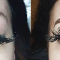 Cutting Edge Micro Beauty - permanent makeup work
