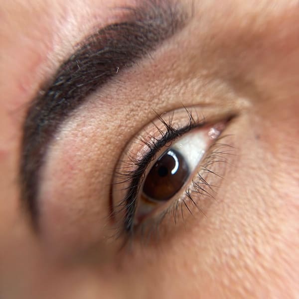 Cynful Beauty Bar - permanent makeup in Cranston, RI
