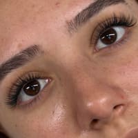 D'Angels Studio - permanent makeup work