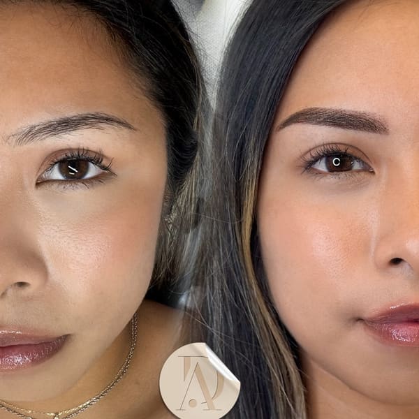 D Atelier - permanent makeup in Arlington Heights, IL