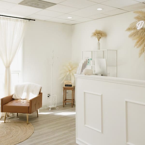 D & Company - permanent makeup in Latham, NY