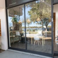 D'EAU Wellness Spa - permanent makeup work