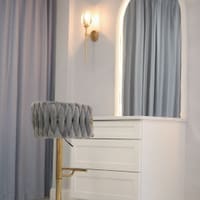 D’Elegance Beauty Bar - permanent makeup work