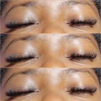 D'jour Aesthetics - permanent makeup work