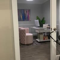 D'Lux Artistry - permanent makeup work