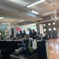 D'Matrixx Salon By Irene - permanent makeup work