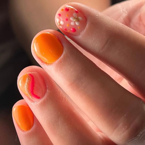D’Mood Studio - permanent makeup in Haines City, FL