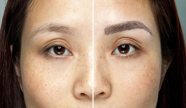 D's Brow Bar and Skincare - permanent makeup in Harrisburg, NC