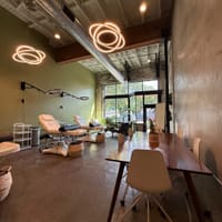DAELA Cosmetic Tattoo Academy - permanent makeup work