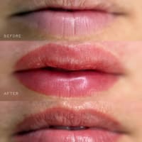 Dahl House Co. - permanent makeup work