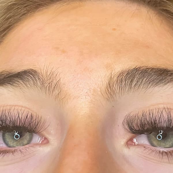 Dahlia Esthetics LLC - permanent makeup in Mendon, NY