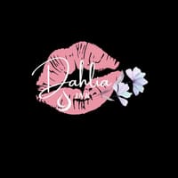 Dahlia Ink - permanent makeup work