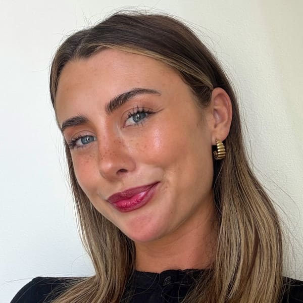 Daily Glow with Cassie - permanent makeup in Owensboro, KY