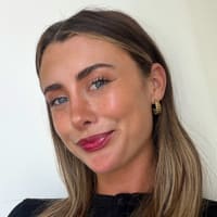 Daily Glow with Cassie - permanent makeup work