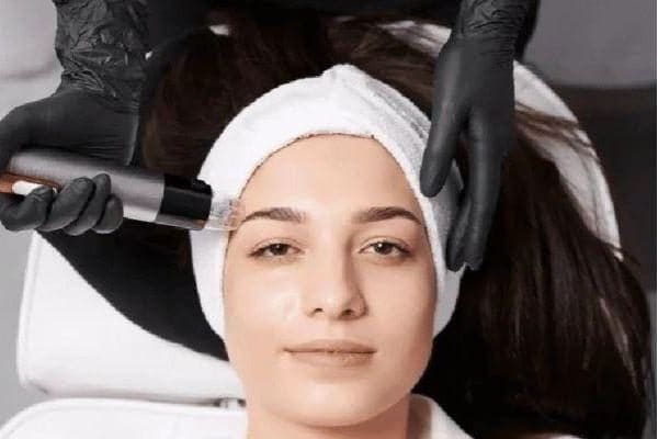 Daisi Permanent Makeup & Skincare Aesthetics - permanent makeup in Gaithersburg, MD