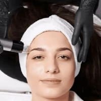 Daisi Permanent Makeup & Skincare Aesthetics - permanent makeup work