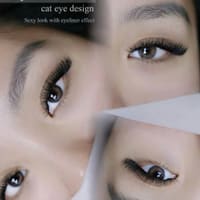 Daisy & Peony Brow Bar - permanent makeup work